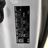 toyota voxy 2019 CFJ1749325 image 58