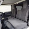 mazda titan 2020 CFJ1738795 image 33