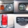 toyota land-cruiser 2015 -TOYOTA--Land Cruiser CBF-GRJ76K--GRJ76-1006378---TOYOTA--Land Cruiser CBF-GRJ76K--GRJ76-1006378- image 18