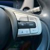 honda fit 2020 -HONDA--Fit 6AA-GR3--GR3-1036324---HONDA--Fit 6AA-GR3--GR3-1036324- image 27