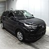 toyota raize 2022 -TOYOTA--Raize A201A-0014991---TOYOTA--Raize A201A-0014991- image 1