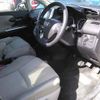 toyota wish 2010 -TOYOTA--Wish ZGE20W-0068502---TOYOTA--Wish ZGE20W-0068502- image 4