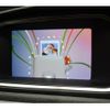 volvo v40 2018 quick_quick_MB420XC_YV1MZ402CJ2152003 image 15