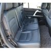 toyota land-cruiser-wagon 2015 -TOYOTA--Land Cruiser Wagon CBA-URJ202W--URJ202-4104618---TOYOTA--Land Cruiser Wagon CBA-URJ202W--URJ202-4104618- image 15