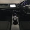 honda vezel 2017 -HONDA--VEZEL DAA-RU3--RU3-1257299---HONDA--VEZEL DAA-RU3--RU3-1257299- image 5