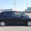 honda fit 2015 23093 image 3