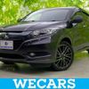 honda vezel 2014 quick_quick_DAA-RU3_RU3-1051843 image 1