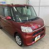 daihatsu tanto 2016 YAMAKATSU_LA600S-0432925 image 3