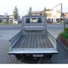 mitsubishi minicab-truck 2020 -MITSUBISHI--Minicab Truck DS16T--523031---MITSUBISHI--Minicab Truck DS16T--523031- image 13