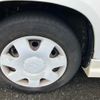 honda stepwagon-spada 2002 CFJ1797813 image 6