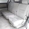 toyota alphard 2004 ENHANCEAUTO_1_ea295629 image 14