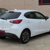 mazda demio 2015 quick_quick_DJ5FS_DJ5FS-139391 image 3