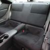 subaru brz 2014 CFJ1844044 image 11
