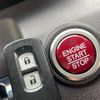 honda n-one 2013 -HONDA--N ONE DBA-JG2--JG2-1011507---HONDA--N ONE DBA-JG2--JG2-1011507- image 9