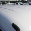 suzuki every 2017 -SUZUKI--Every HBD-DA17V--DA17V-252320---SUZUKI--Every HBD-DA17V--DA17V-252320- image 10