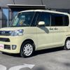 daihatsu tanto 2014 GOO_JP_700055065930250118001 image 6