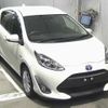 toyota aqua 2018 -TOYOTA--AQUA NHP10--6776474---TOYOTA--AQUA NHP10--6776474- image 1
