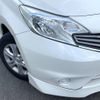 nissan note 2012 -NISSAN--Note DBA-E12--E12-021037---NISSAN--Note DBA-E12--E12-021037- image 16