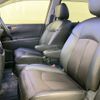 nissan elgrand 2015 -NISSAN--Elgrand DBA-TE52--TE52-081424---NISSAN--Elgrand DBA-TE52--TE52-081424- image 5