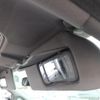 honda odyssey 2000 -HONDA--Odyssey RA8--1003175---HONDA--Odyssey RA8--1003175- image 6