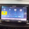 mitsubishi lancer 2001 -MITSUBISHI 【大阪 307ﾈ9113】--Lancer GH-CT9A--CT9A-0000940---MITSUBISHI 【大阪 307ﾈ9113】--Lancer GH-CT9A--CT9A-0000940- image 4
