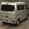 nissan clipper-van 2019 -NISSAN--Clipper Van DR17V-300852---NISSAN--Clipper Van DR17V-300852- image 2