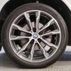 bmw x3 2024 quick_quick_3DA-UZ20_WBA16BZ030N253914 image 17