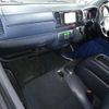 toyota regiusace-van 2018 CFJ1751396 image 4