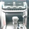 toyota land-cruiser 2023 ENHANCEAUTO_1_ea301311 image 21