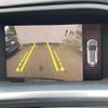 volvo v60 2017 quick_quick_FD4204T_YV1FWA8RDH1362665 image 6