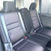 nissan serena 2018 -NISSAN--Serena DAA-GFC27--GFC27-131463---NISSAN--Serena DAA-GFC27--GFC27-131463- image 10