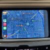 cadillac xt5 2018 CFJ1839953 image 24