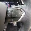 lexus rx 2025 CFJ0648576 image 24