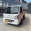 suzuki carry-truck 2019 -SUZUKI--Carry Truck EBD-DA16T--DA16T-529211---SUZUKI--Carry Truck EBD-DA16T--DA16T-529211- image 1