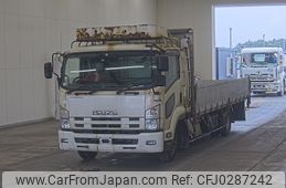 isuzu forward 2012 -ISUZU--Forward FRR90T2-7032436---ISUZU--Forward FRR90T2-7032436-