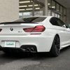 bmw 6-series 2014 -BMW--BMW 6 Series DBA-LW30C--WBALW32060DW91857---BMW--BMW 6 Series DBA-LW30C--WBALW32060DW91857- image 4