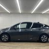 toyota prius-phv 2017 quick_quick_DLA-ZVW52_ZVW52-3043571 image 16