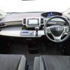 honda freed-hybrid 2015 quick_quick_GP3_GP3-1228223 image 6