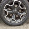 subaru xv 2014 quick_quick_GP7_GP7-073031 image 6