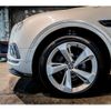 bentley bentley-bentayga 2018 -BENTLEY--Bentley Bentayga ABA-BADDB--SJAAF14V6JC018793---BENTLEY--Bentley Bentayga ABA-BADDB--SJAAF14V6JC018793- image 14