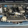 suzuki jimny 1996 CFJ1791177 image 18