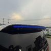 toyota alphard 2024 CFJ1783076 image 4