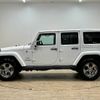 chrysler jeep-wrangler 2016 -CHRYSLER--Jeep Wrangler ABA-JK36L--1C4HJWLG2GL281867---CHRYSLER--Jeep Wrangler ABA-JK36L--1C4HJWLG2GL281867- image 17