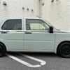 daihatsu mira-tocot 2018 -DAIHATSU--Mira Tocot DBA-LA550S--LA550S-0011046---DAIHATSU--Mira Tocot DBA-LA550S--LA550S-0011046- image 21