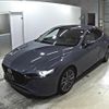 mazda mazda3 2020 CFJ1615296 image 5