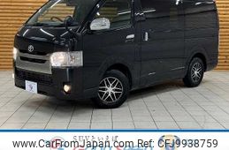 toyota hiace-van 2016 -TOYOTA--Hiace Van QDF-KDH201V--KDH201-0208664---TOYOTA--Hiace Van QDF-KDH201V--KDH201-0208664-