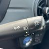 toyota corolla-fielder 2017 -TOYOTA--Corolla Fielder NKE165--7156540---TOYOTA--Corolla Fielder NKE165--7156540- image 8