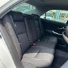 toyota crown 2010 -TOYOTA--Crown DBA-GRS200--GRS200-0044170---TOYOTA--Crown DBA-GRS200--GRS200-0044170- image 11