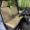 daihatsu mira-cocoa 2012 -DAIHATSU--Mira Cocoa DBA-L675S--L675S-0118190---DAIHATSU--Mira Cocoa DBA-L675S--L675S-0118190- image 8