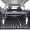 toyota regiusace-van 2013 quick_quick_CBF-TRH200V_TRH200-0178448 image 3